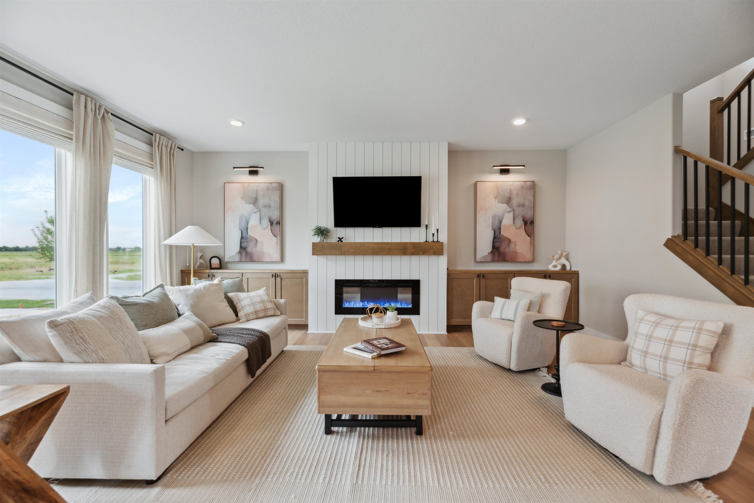 12016 W Arvada Blvd, Maize, Kansas image 4