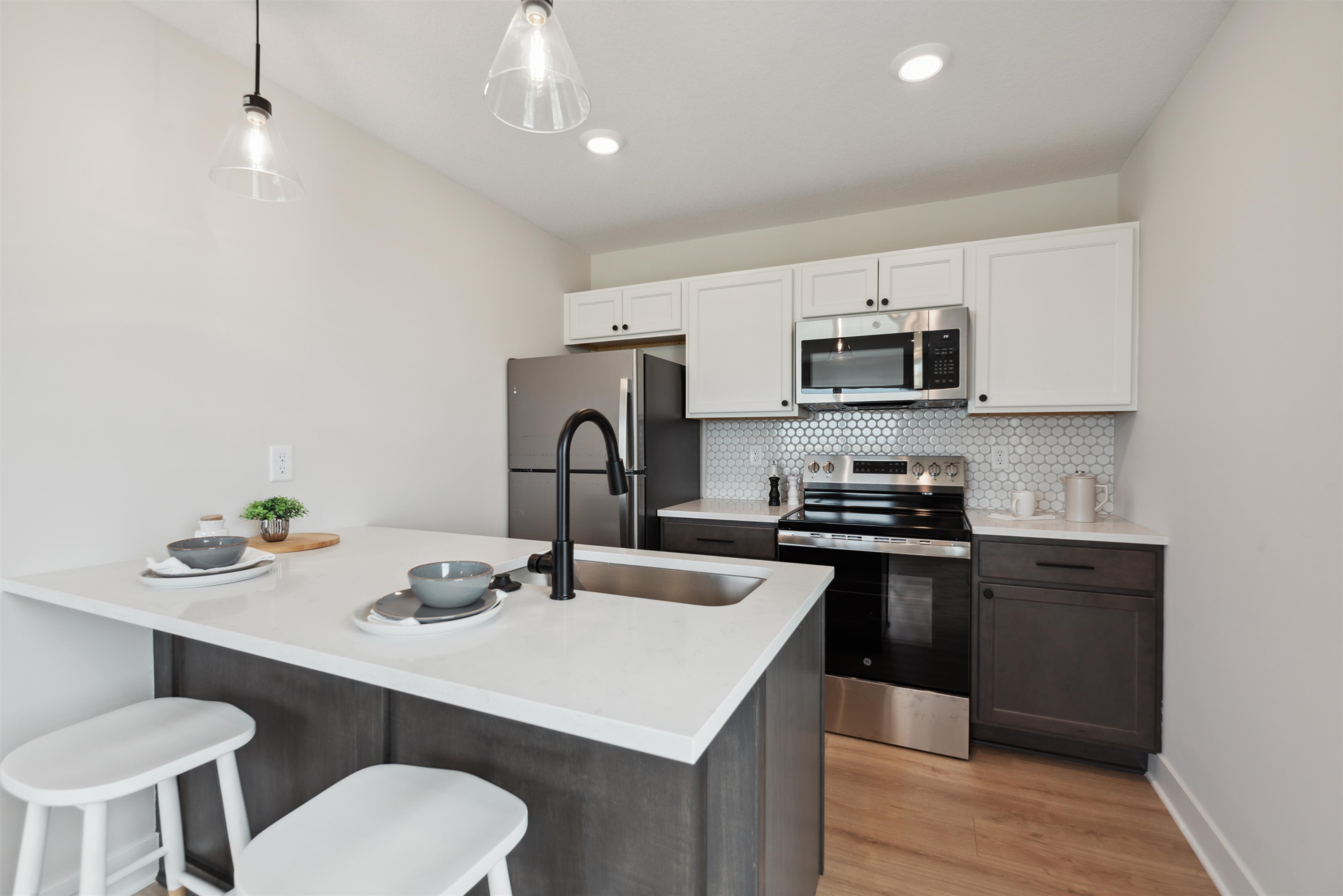 12016 W Arvada Blvd, Maize, Kansas image 33