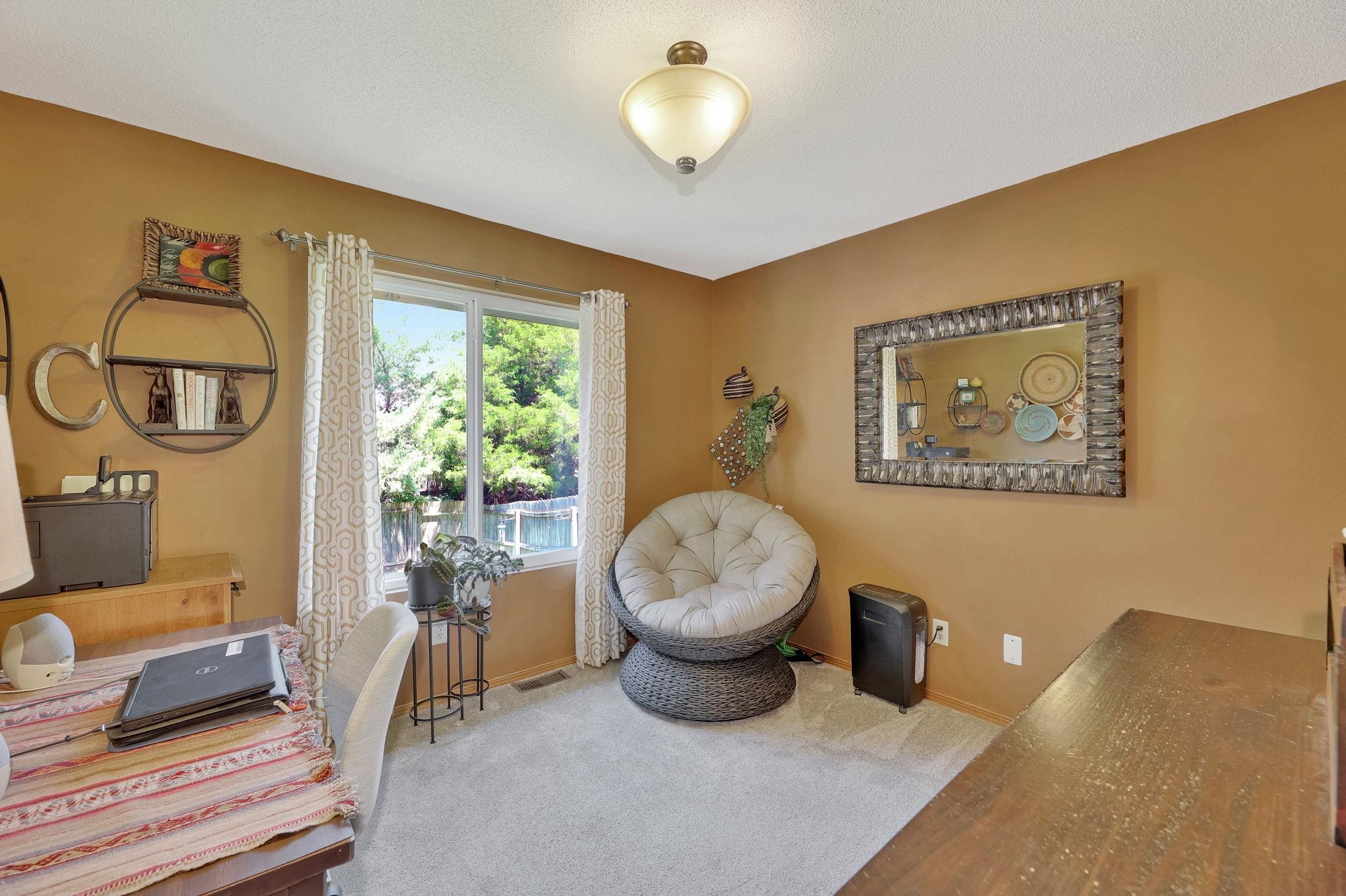 Wichita, Kansas 67219, United States, 4 Bedrooms Bedrooms, ,3 BathroomsBathrooms,Residential,Pending,55055