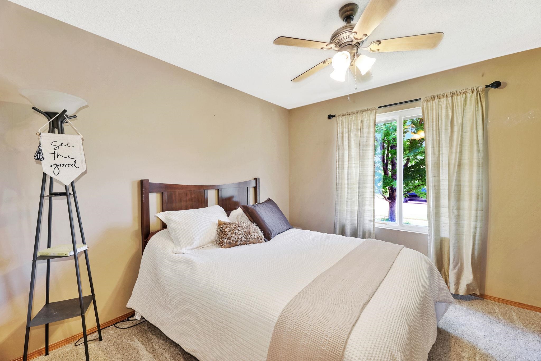 Wichita, Kansas 67219, United States, 4 Bedrooms Bedrooms, ,3 BathroomsBathrooms,Residential,Pending,55055