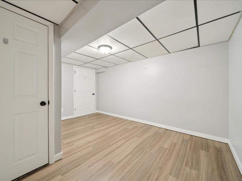 521 Wire Ave, Haysville, Kansas image 24