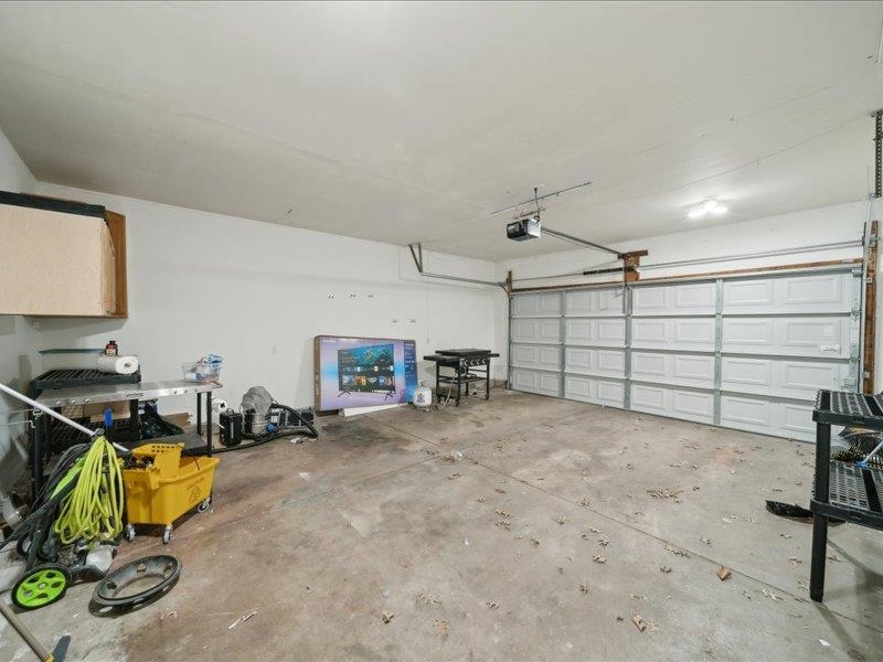 521 Wire Ave, Haysville, Kansas image 29