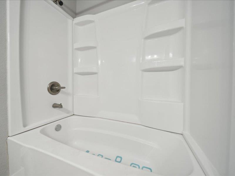 521 Wire Ave, Haysville, Kansas image 21
