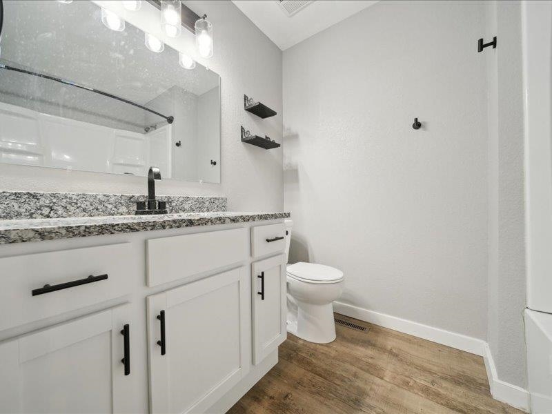 521 Wire Ave, Haysville, Kansas image 19