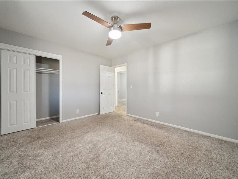 521 Wire Ave, Haysville, Kansas image 14
