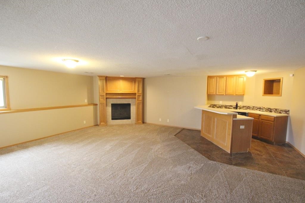 14822 W Lynndale St, Wichita, Kansas image 20