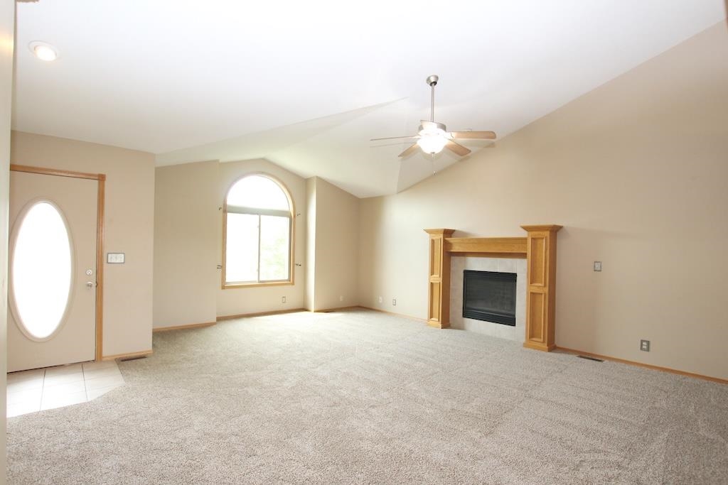14822 W Lynndale St, Wichita, Kansas image 7