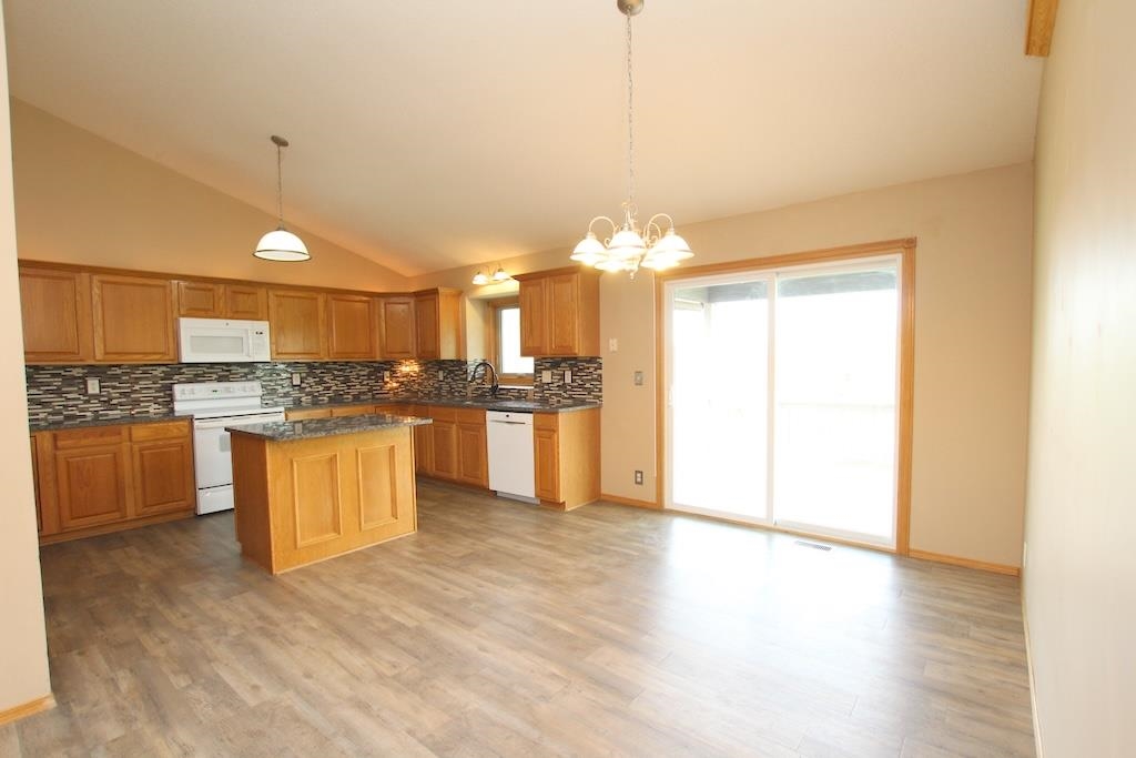 14822 W Lynndale St, Wichita, Kansas image 9
