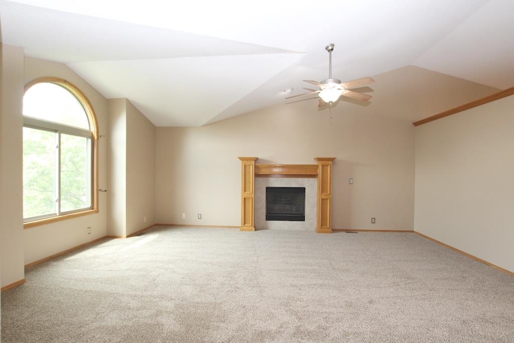 14822 W Lynndale St, Wichita, Kansas image 2