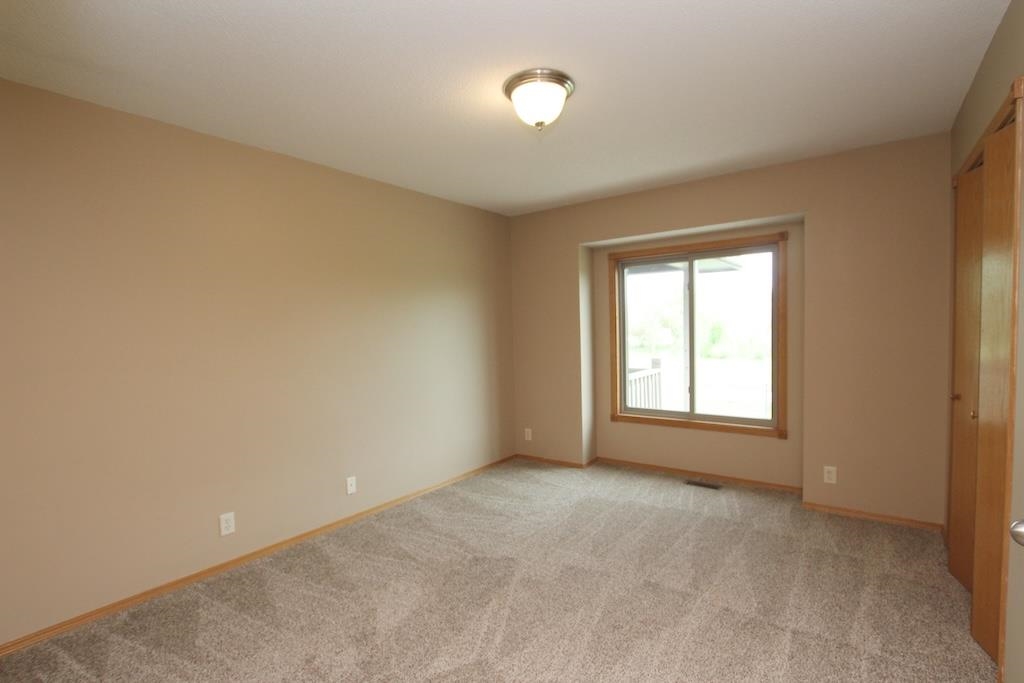 14822 W Lynndale St, Wichita, Kansas image 16