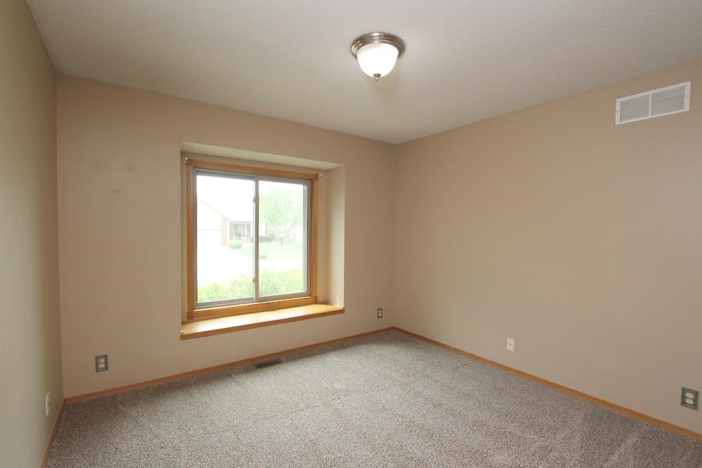 14822 W Lynndale St, Wichita, Kansas image 19