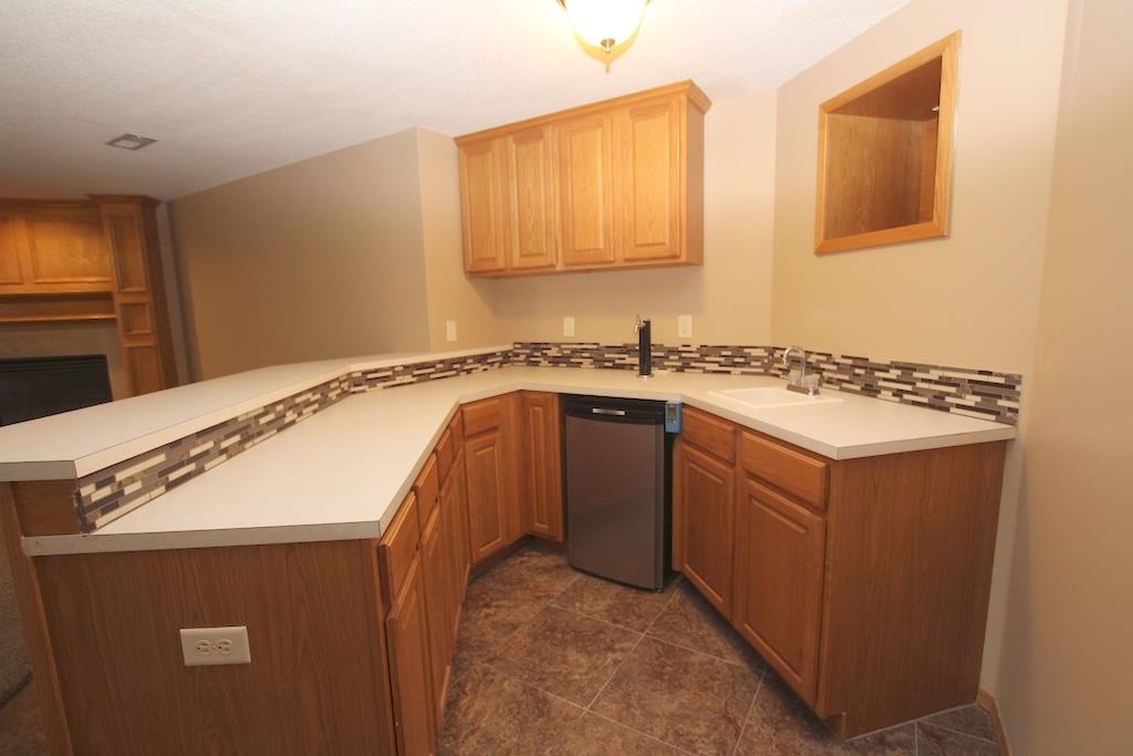 14822 W Lynndale St, Wichita, Kansas image 21