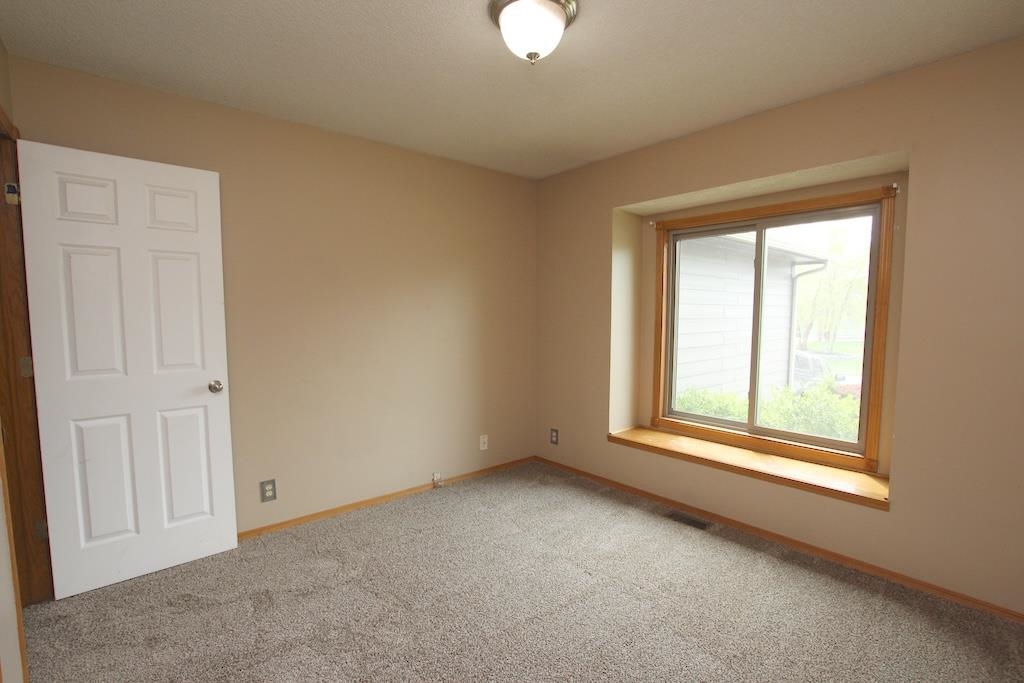14822 W Lynndale St, Wichita, Kansas image 18