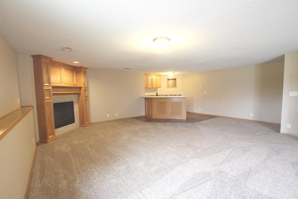 14822 W Lynndale St, Wichita, Kansas image 22