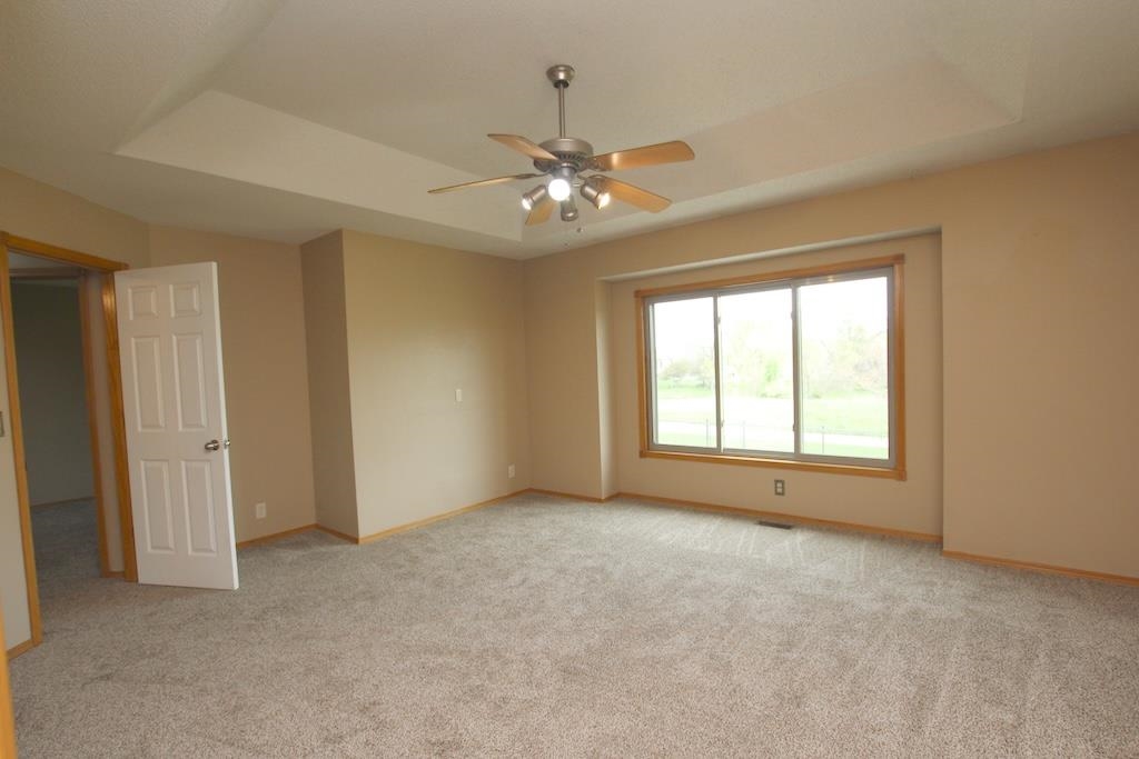 14822 W Lynndale St, Wichita, Kansas image 4