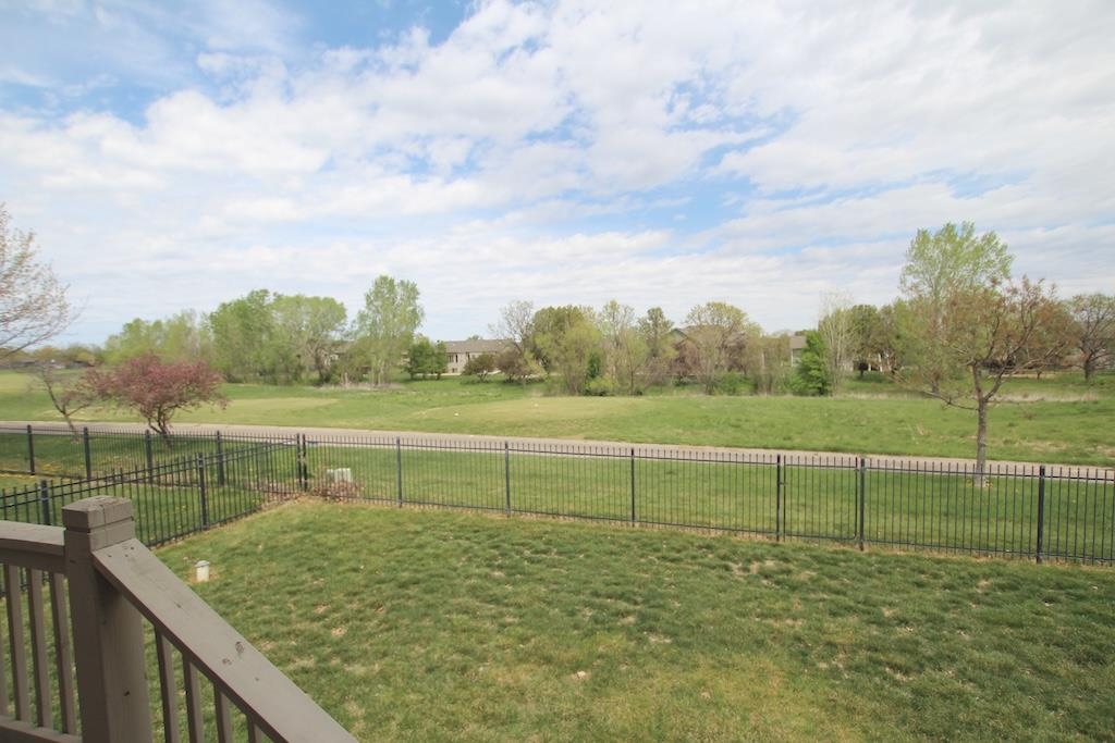 14822 W Lynndale St, Wichita, Kansas image 5