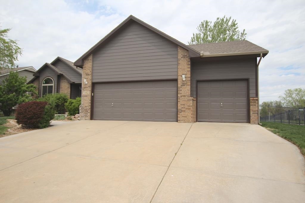 14822 W Lynndale St, Wichita, Kansas image 33