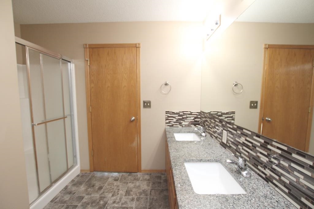 14822 W Lynndale St, Wichita, Kansas image 14