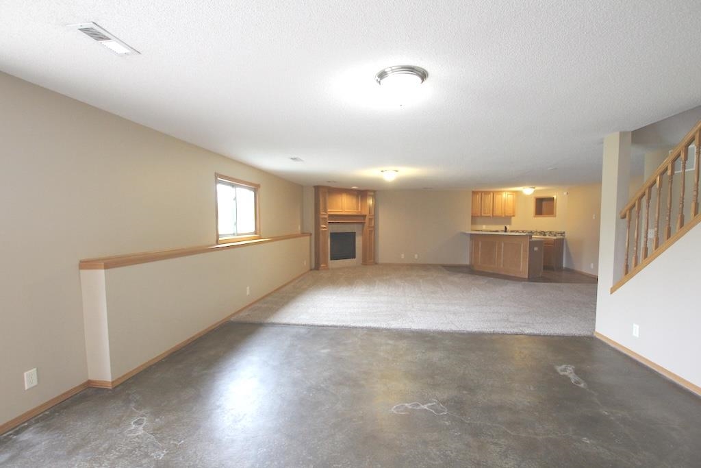 14822 W Lynndale St, Wichita, Kansas image 24