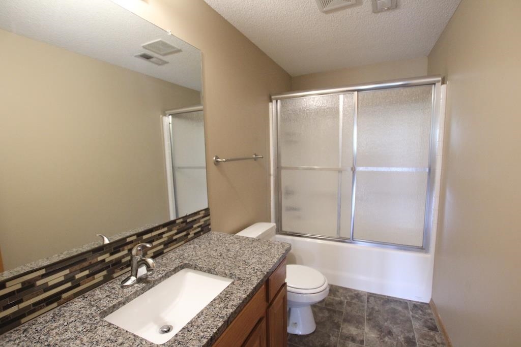 14822 W Lynndale St, Wichita, Kansas image 28