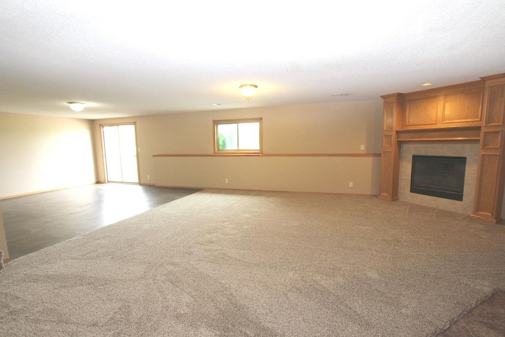 14822 W Lynndale St, Wichita, Kansas image 23