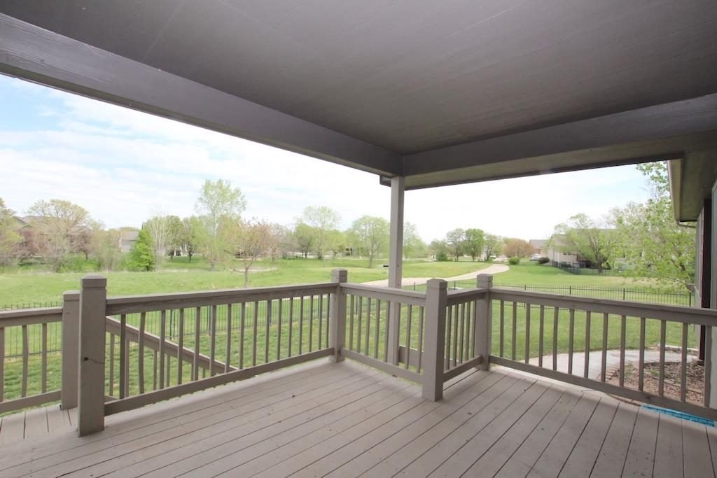 14822 W Lynndale St, Wichita, Kansas image 29