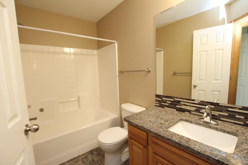14822 W Lynndale St, Wichita, Kansas image 17