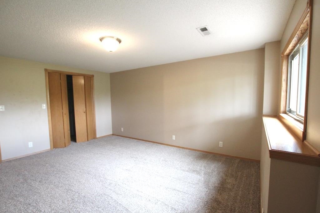 14822 W Lynndale St, Wichita, Kansas image 26