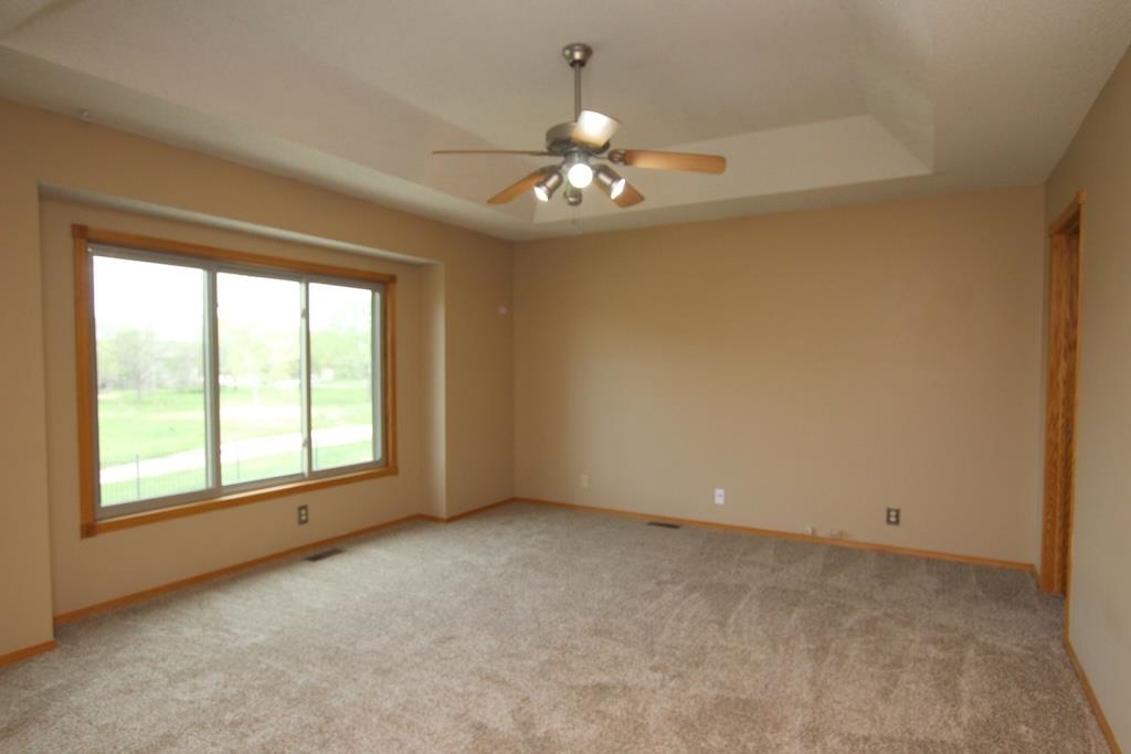 14822 W Lynndale St, Wichita, Kansas image 12