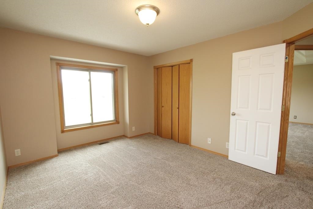 14822 W Lynndale St, Wichita, Kansas image 11
