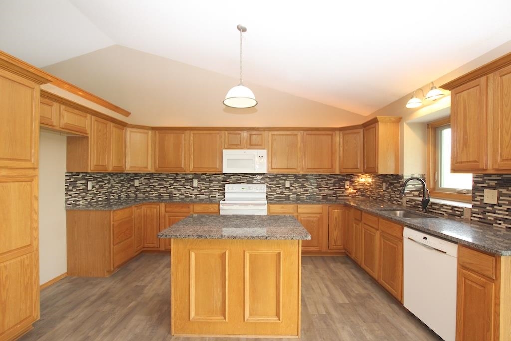 14822 W Lynndale St, Wichita, Kansas image 3