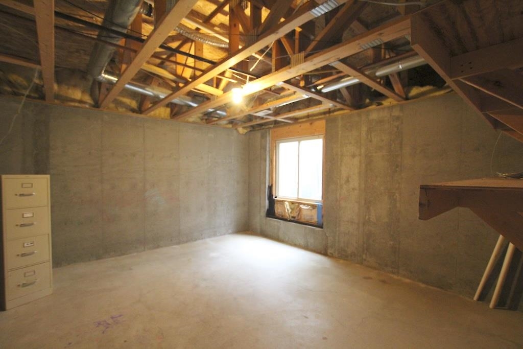 14822 W Lynndale St, Wichita, Kansas image 27