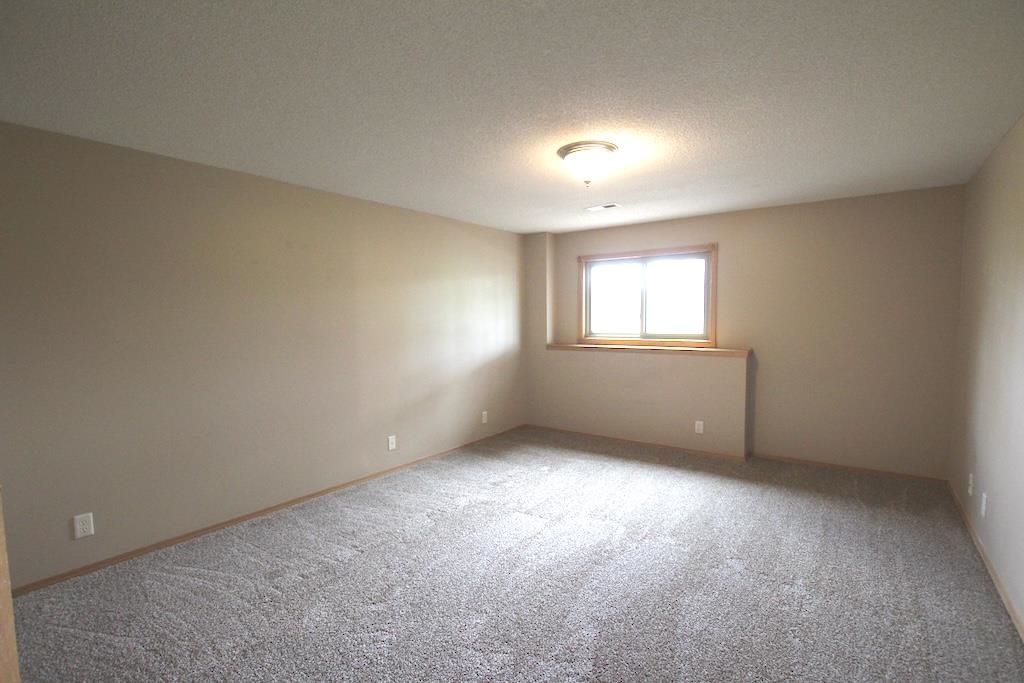 14822 W Lynndale St, Wichita, Kansas image 25