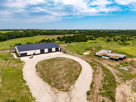 Homes For Sale - 10730 E 103rd St S St<br/> Mulvane, KS 67110