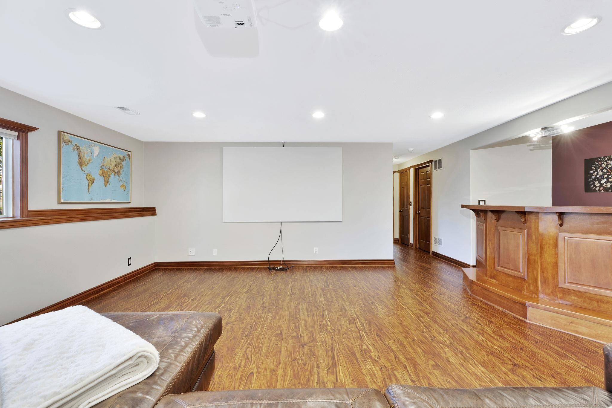 2437 N Peckham Ct, Wichita, Kansas image 22