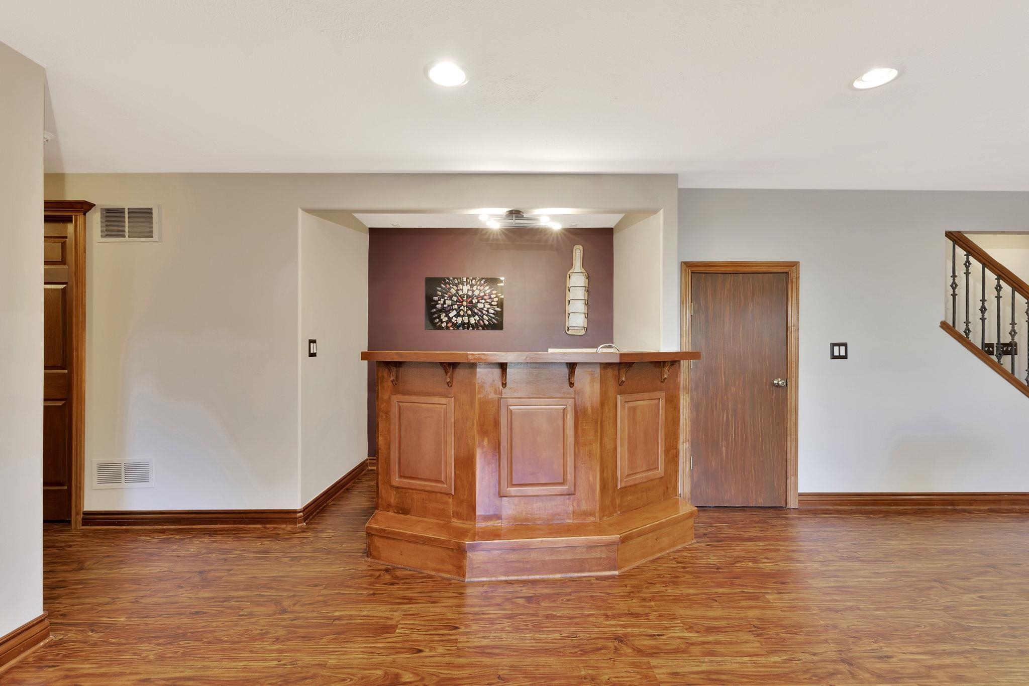 2437 N Peckham Ct, Wichita, Kansas image 24
