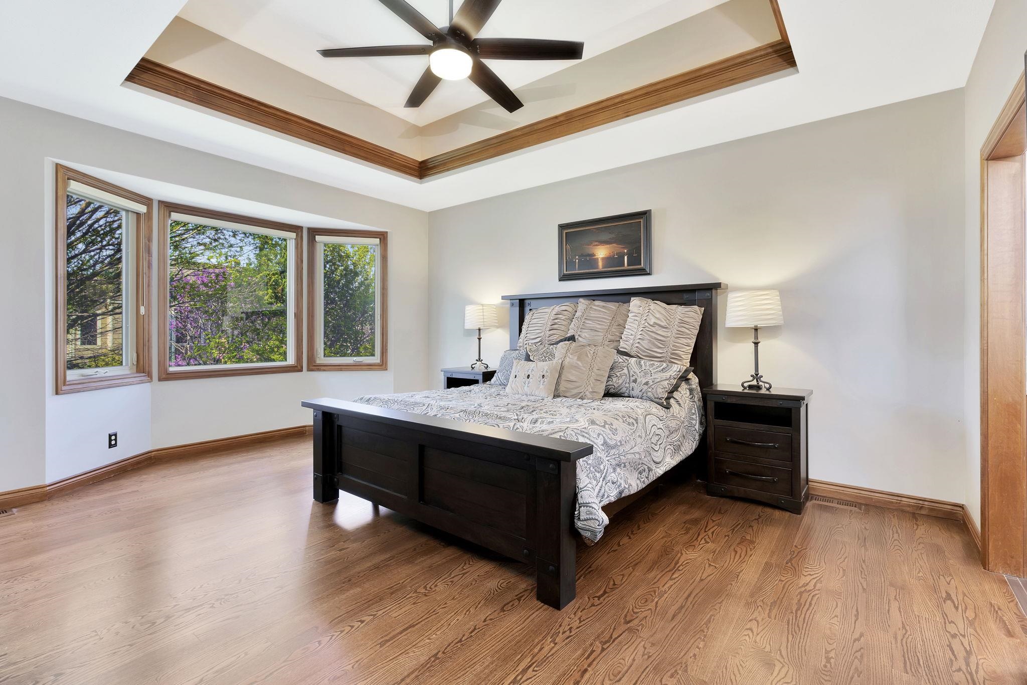 2437 N Peckham Ct, Wichita, Kansas image 13