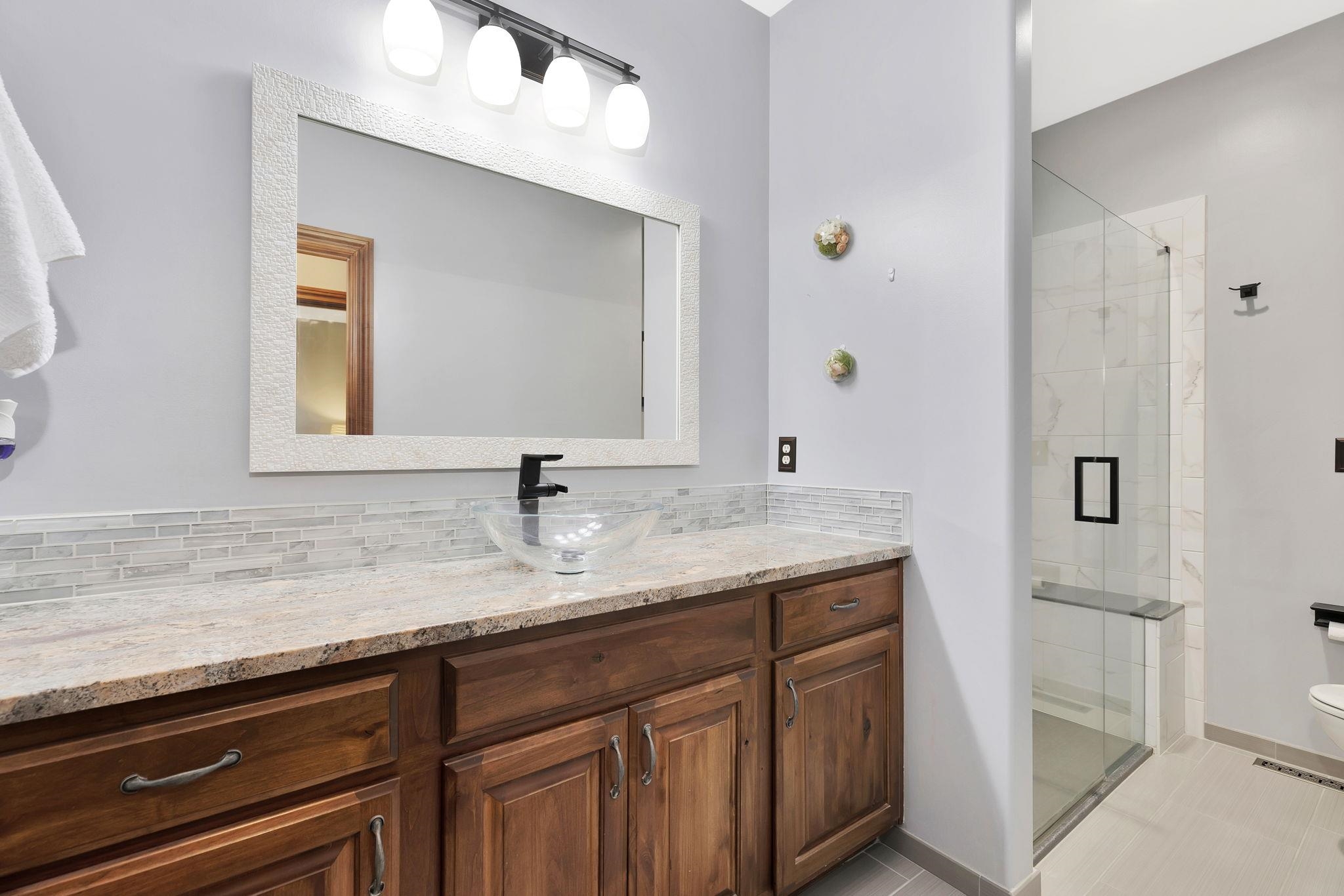2437 N Peckham Ct, Wichita, Kansas image 20