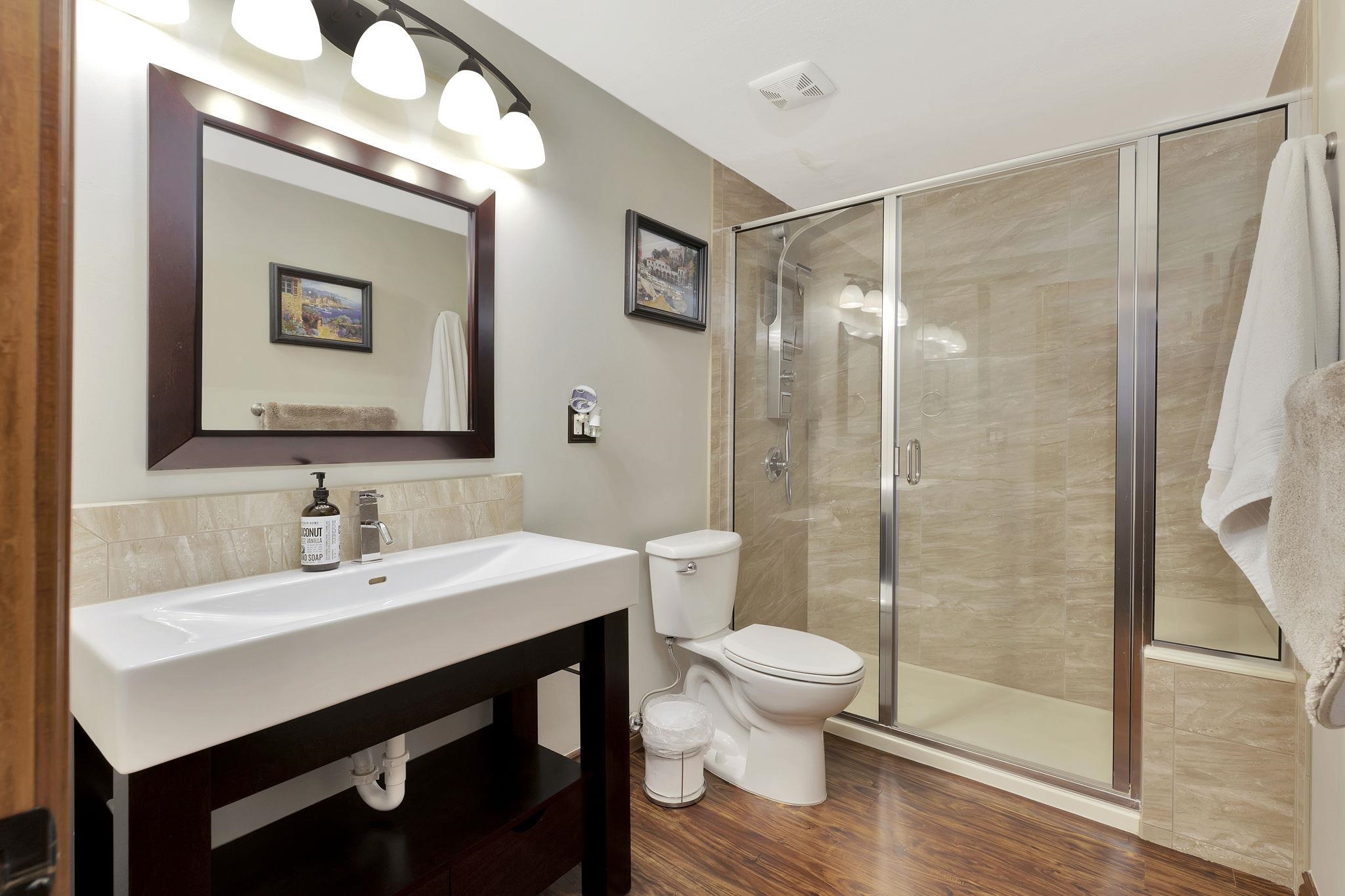 2437 N Peckham Ct, Wichita, Kansas image 30