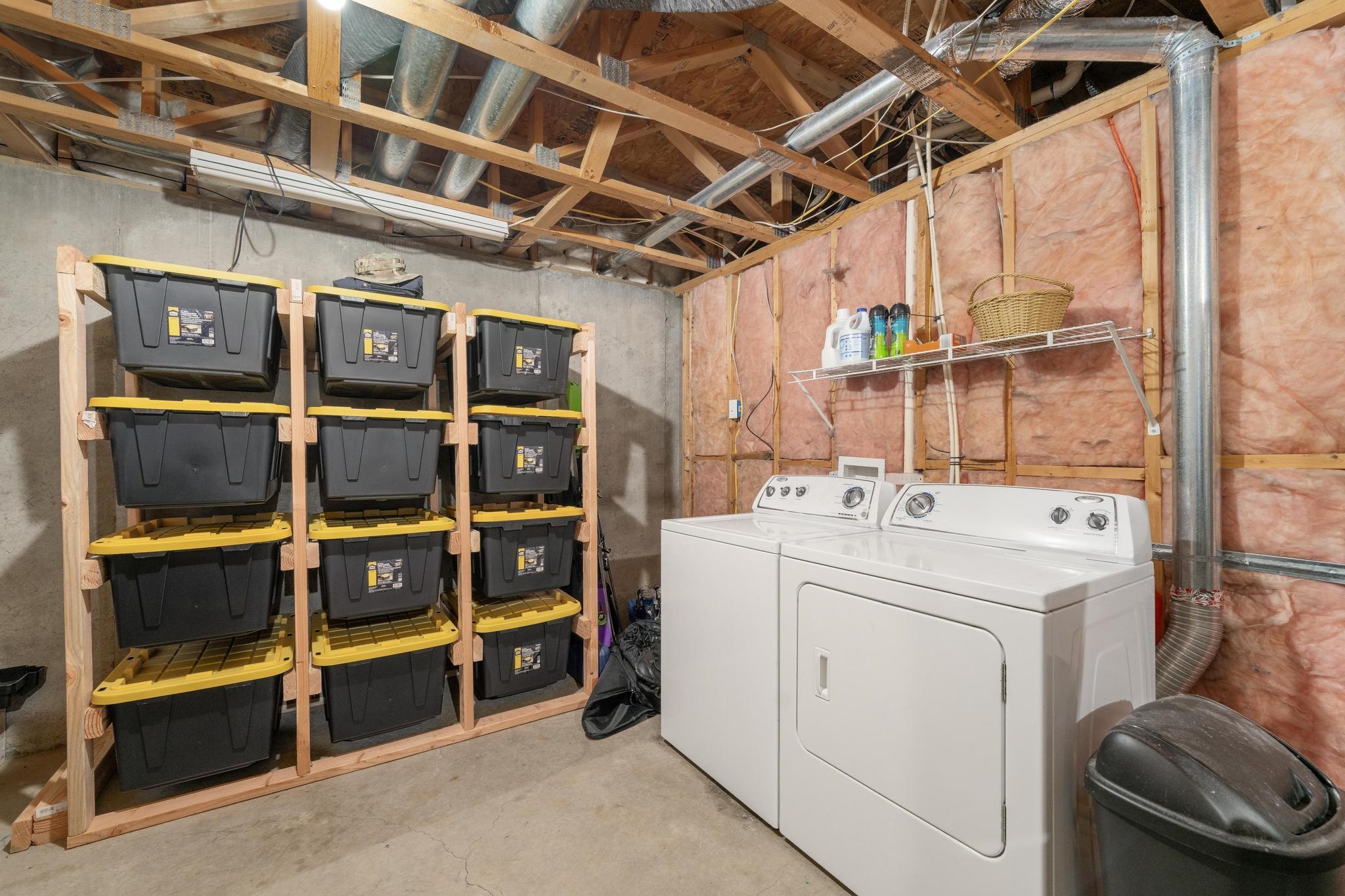 2617 E Old Spring Ct, Derby, Kansas image 27