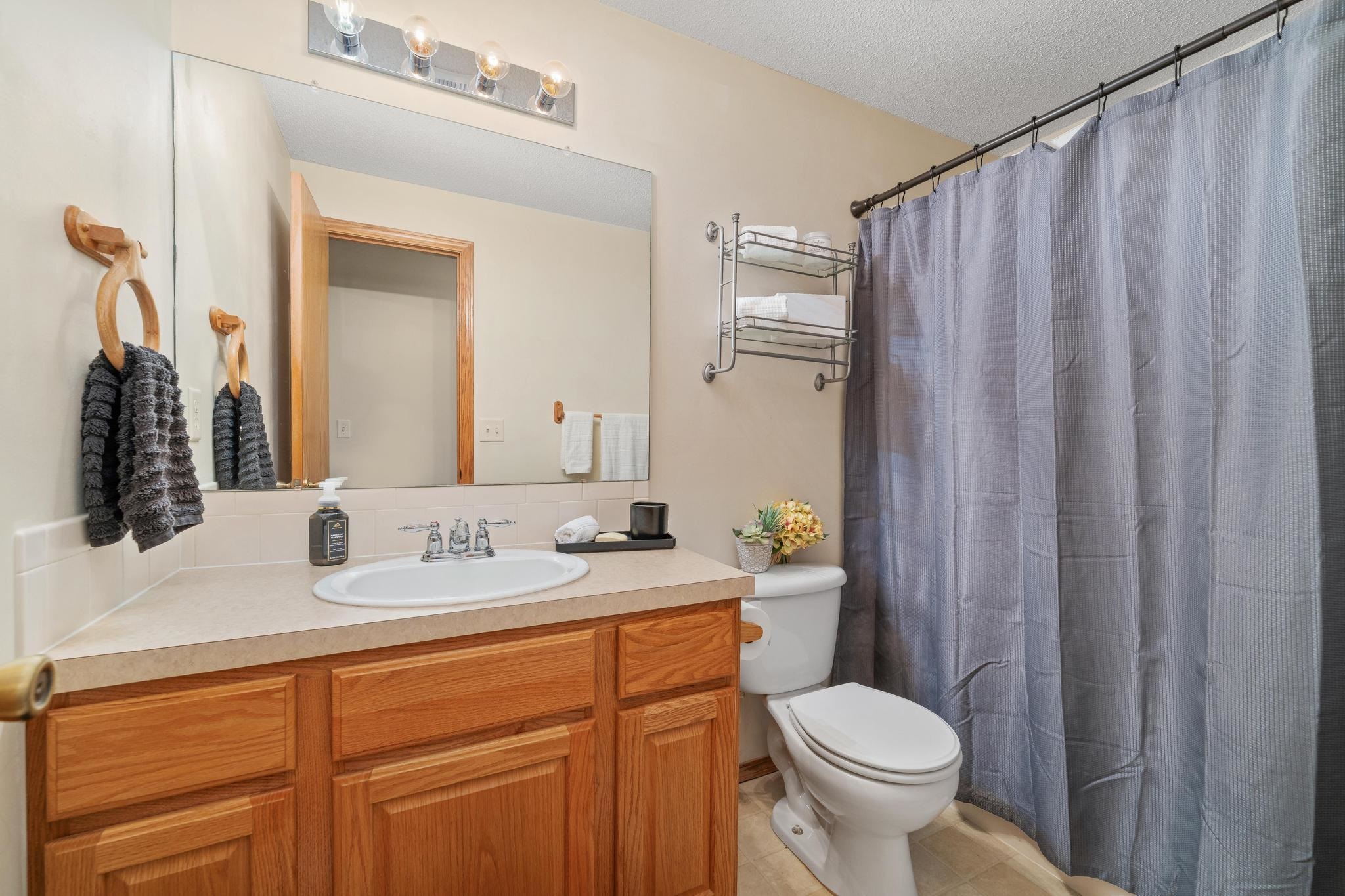 2617 E Old Spring Ct, Derby, Kansas image 26