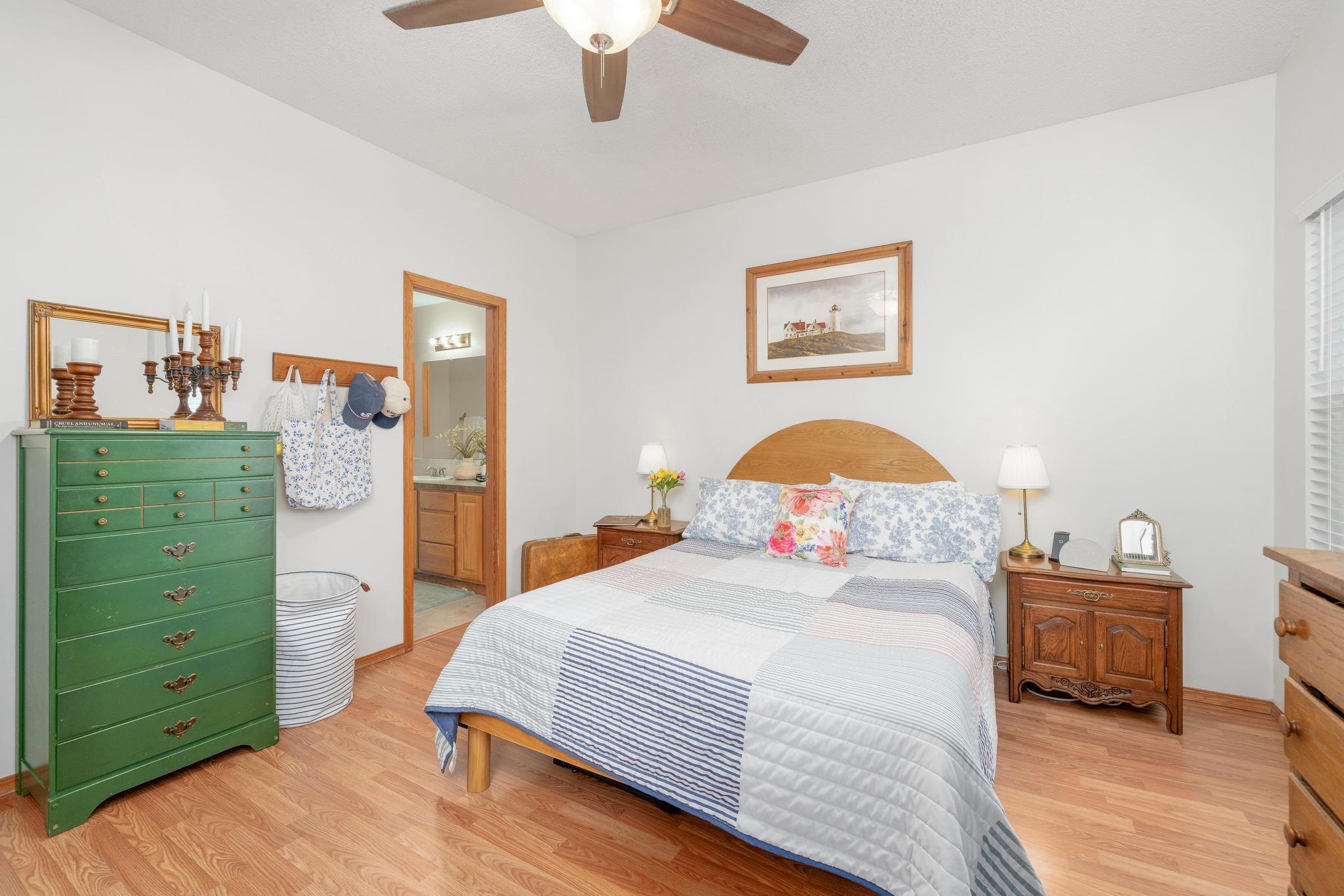 2617 E Old Spring Ct, Derby, Kansas image 16