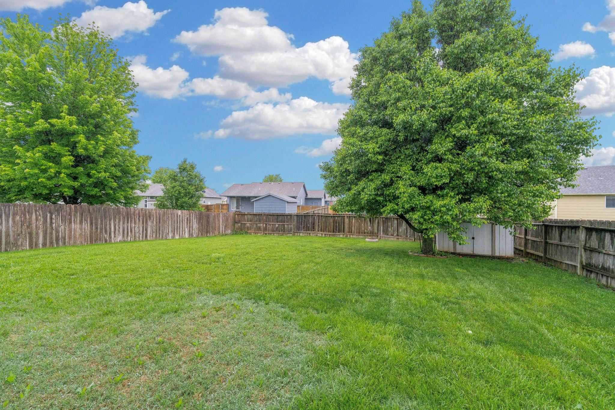 2617 E Old Spring Ct, Derby, Kansas image 30