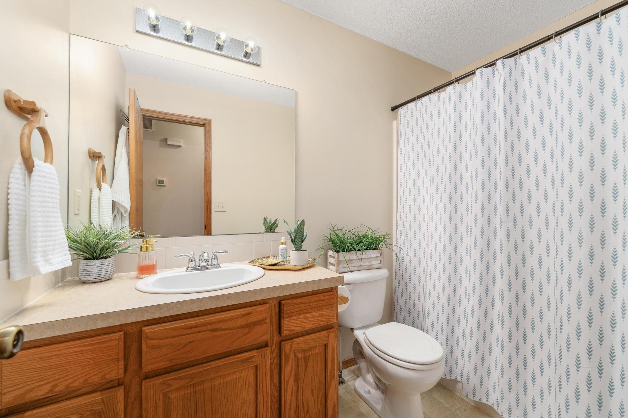 2617 E Old Spring Ct, Derby, Kansas image 20