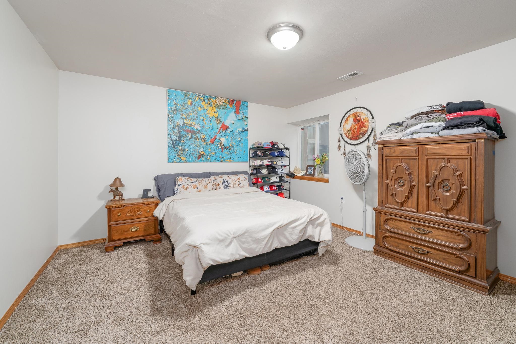 2617 E Old Spring Ct, Derby, Kansas image 25