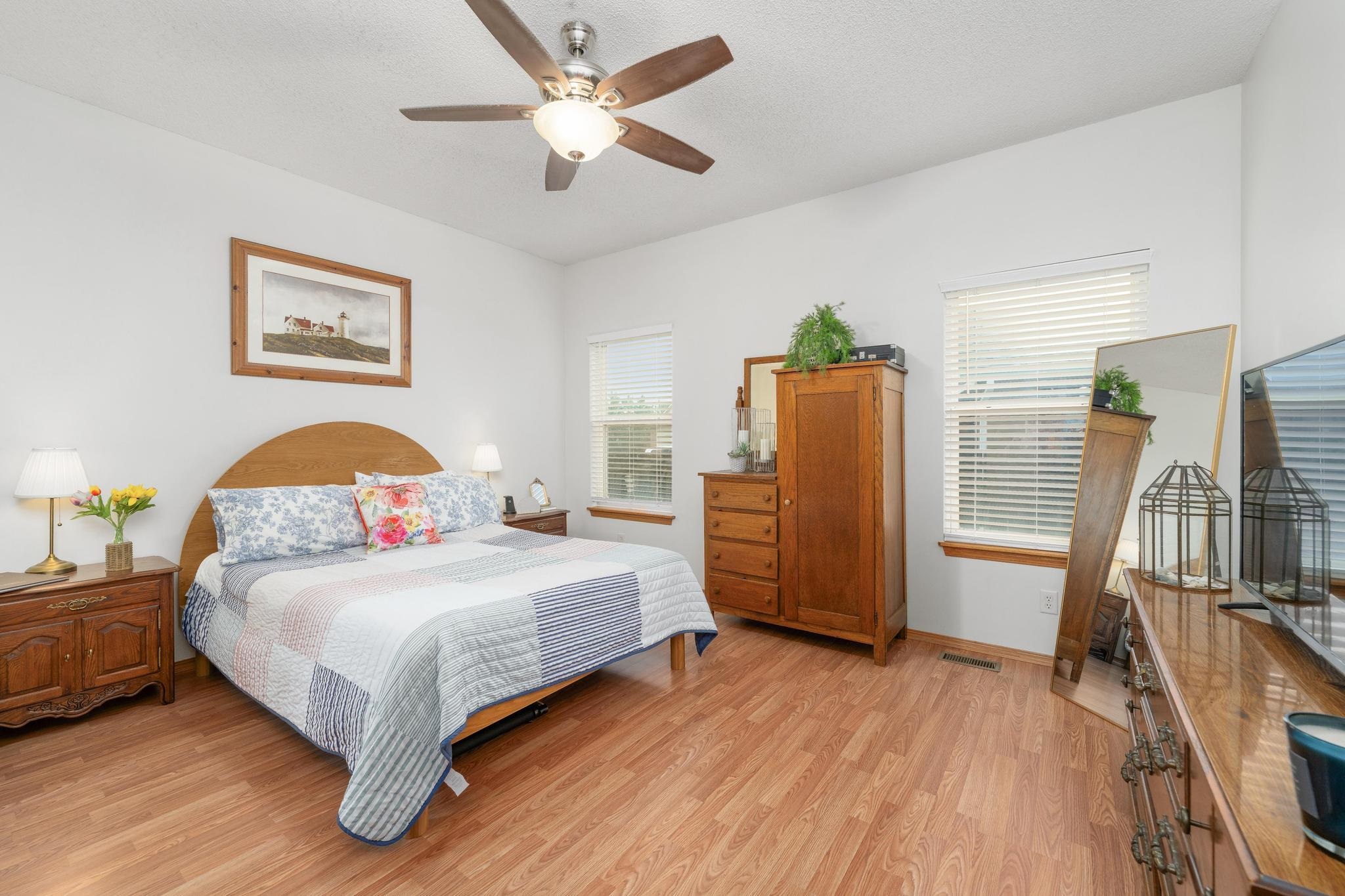 2617 E Old Spring Ct, Derby, Kansas image 15