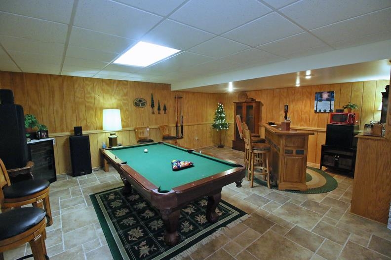 14550 SW 165 St, Nashville, Kansas image 22