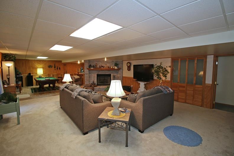 14550 SW 165 St, Nashville, Kansas image 20