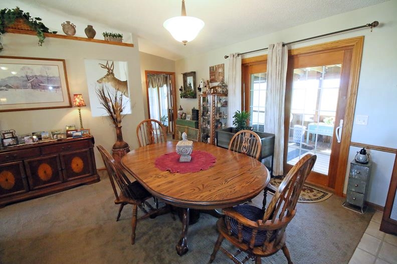 14550 SW 165 St, Nashville, Kansas image 4