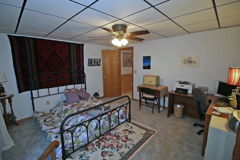 14550 SW 165 St, Nashville, Kansas image 25